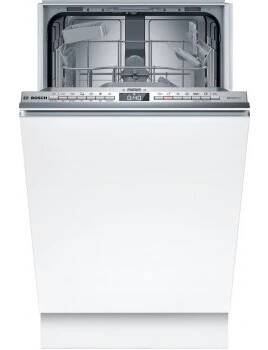 BOSCH SPV4EKX24E