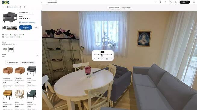 ikea kreativ web 4