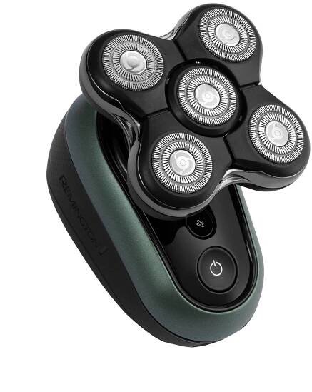 Remington Ultimate Series XR1600 RX7 41227560100