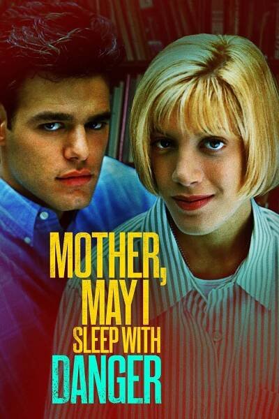 Kevin McNulty Movies and TV Shows - Plex