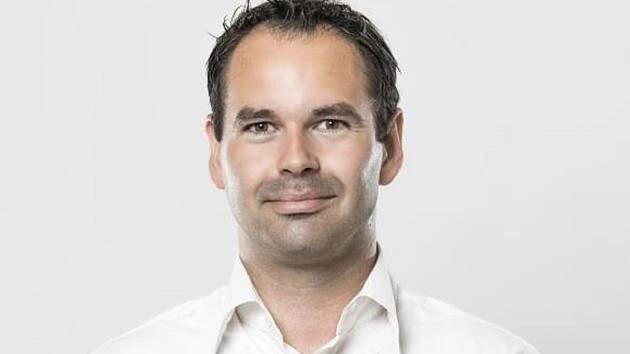 Děčínský radní Kohoutek rezignoval, nahradil jej Weiss