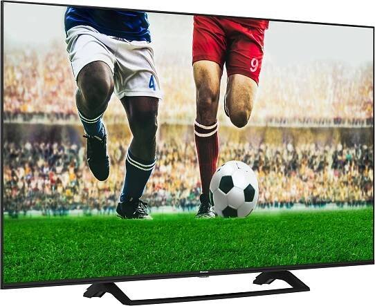 Hisense 43" LED (43A7300F)