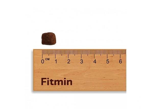 Fitmin MINI Puppy 12 kg