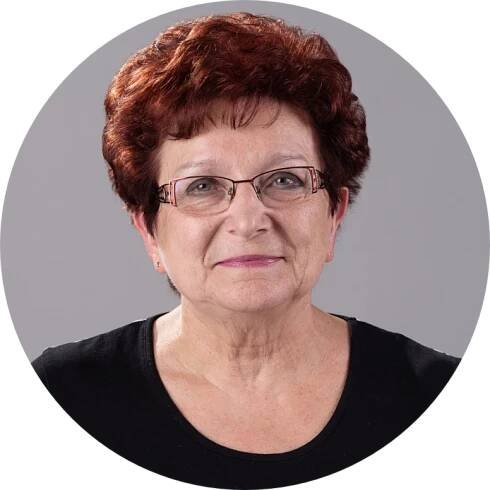 Lektoři – Klavírní kurzy Brno