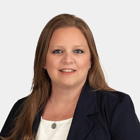 Meet the Team | Crews Bank & Trust