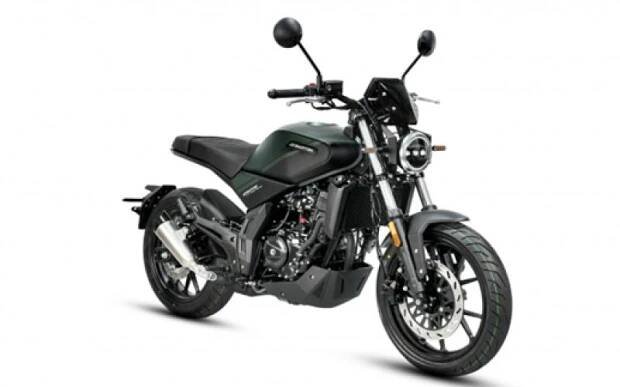 moto bundy, kalhoty, helmy, rukavice, brýle, chrániče eshop