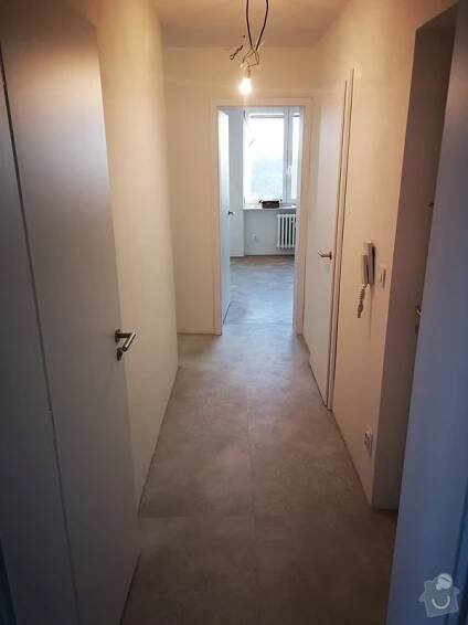 Renovace nábytku Brno • 272 firem a ověřené recenze • NejŘemeslníci.cz