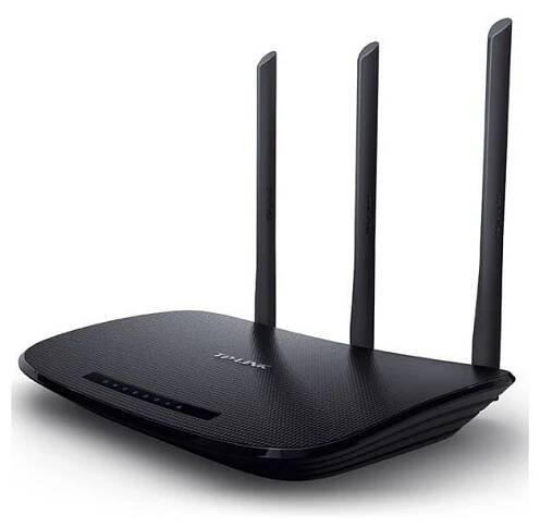 Router TP-Link TL-WR940N (TL-WR940N)