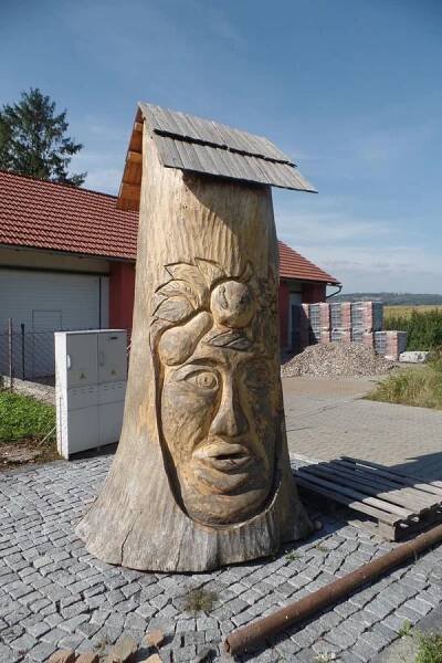 České jablko - Eduard Kozák foto 2