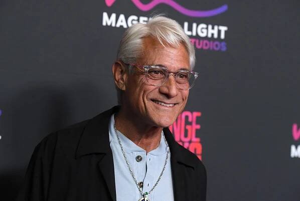U.S. Olympic legend Greg Louganis sells medals to help fund move to Panama: ‘I needed the money’