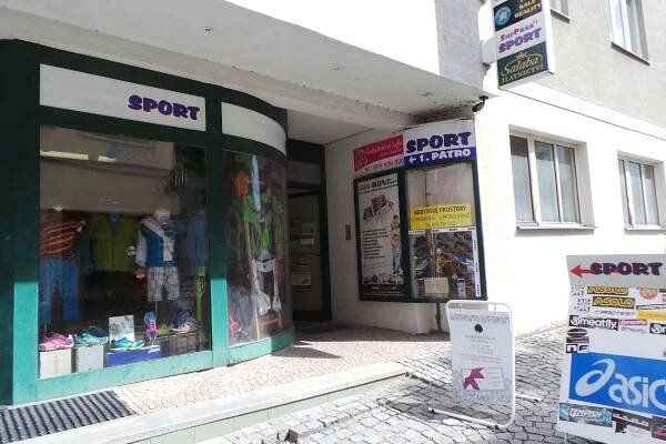 Mandaly od Ivety foto 1