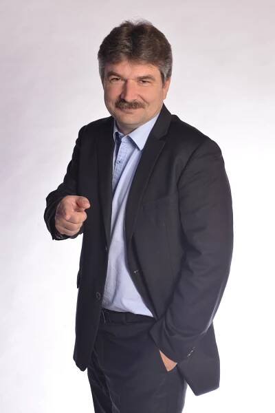 Jiří Němec (politik)