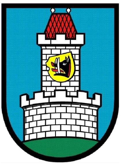 Rožmitál pod Třemšínem láká bohatou historií