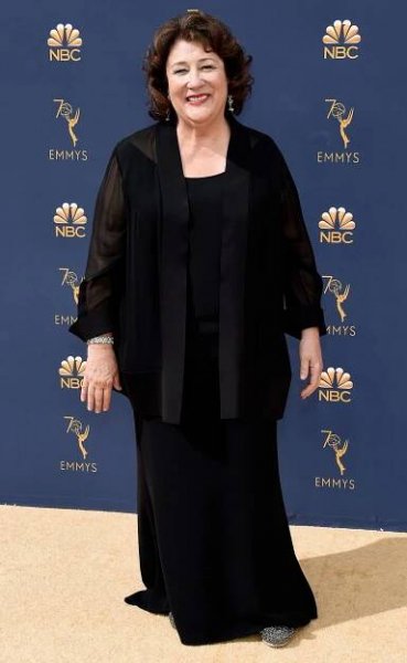 NBC's 