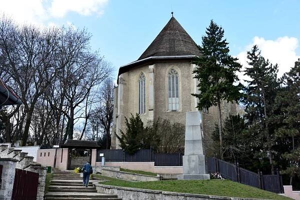 Miskolc