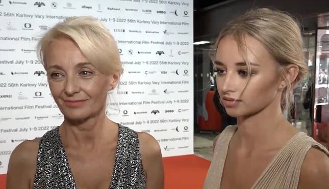 Bude to třetí rozchod? Kordula Stropnická prchla sama do Řecka, Damian byl přistižen ve Varech s jinou - Zivot
