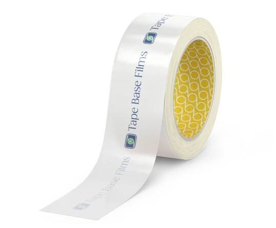 Tape Base Films