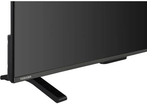 40" Toshiba 40LV2E63DG