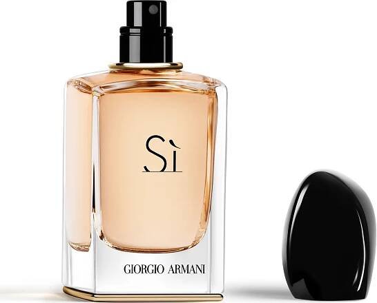 Giorgio Armani Sì W EDP