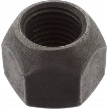 Matice kola Febi Bilstein 101369