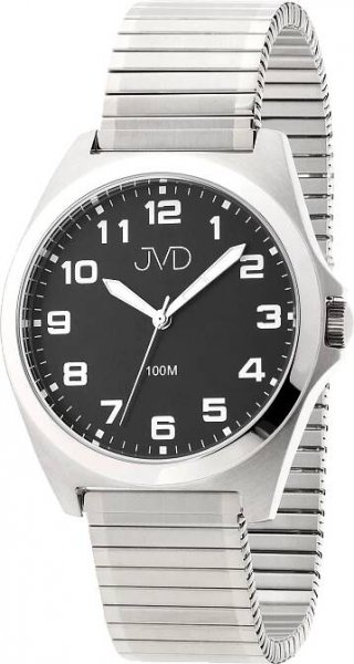 Pánské hodinky JVD J1129.2 Quartz | Tovys.cz 