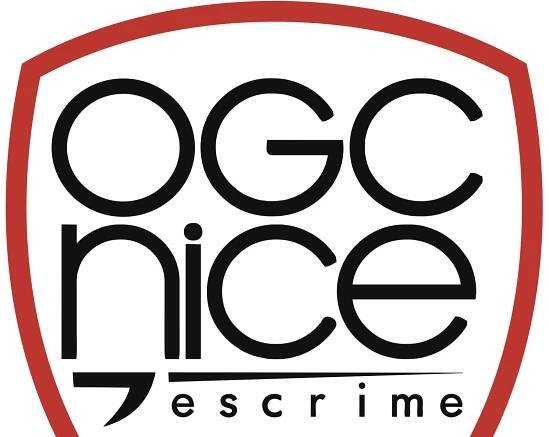 OGC NICE ESCRIME 