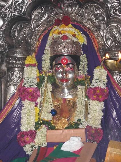 File:Ekviraa aai.JPG - Wikipedia