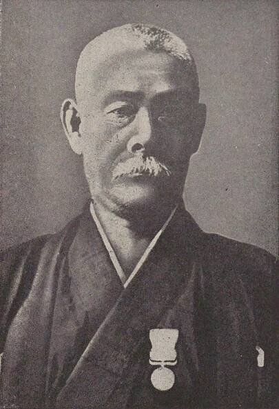 Yasushi Nawa