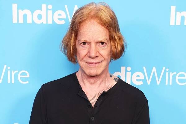 Danny Elfman Denies 'Meritless' and 'Absurd' Sexual Abuse Allegations amid Lawsuit