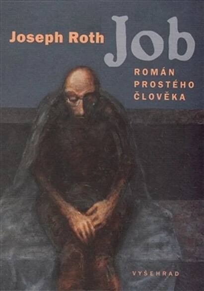 Job : Román prostého člověka