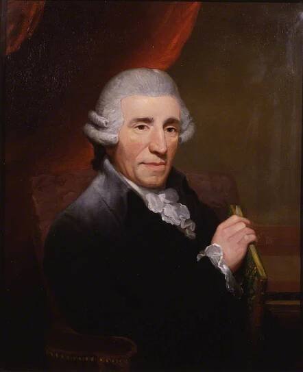 Soubor:Joseph Haydn, portrait by Thomas Hardy.jpg