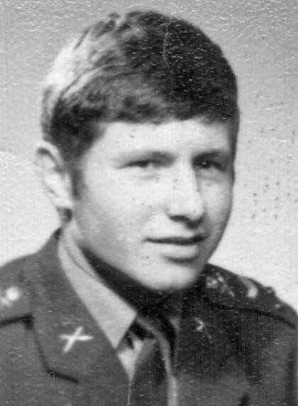 Historie – VSOŠ Martin