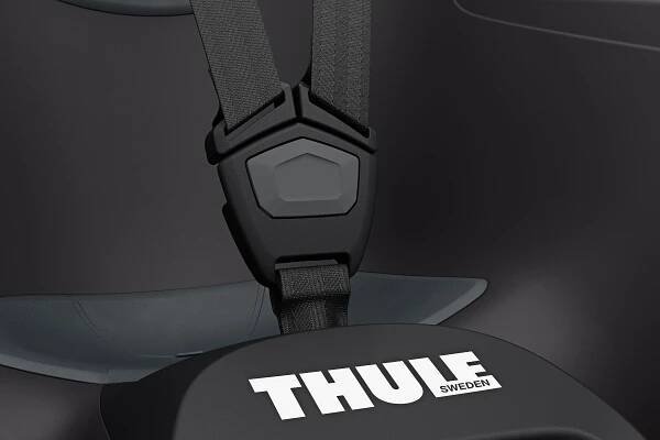 Thule Ride Along Lite 2