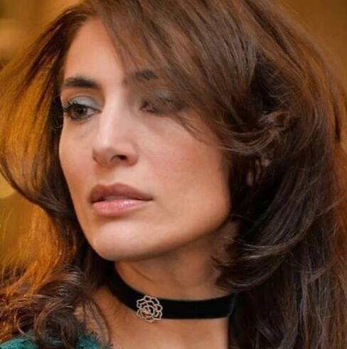 Jewellery Collections - Caterina Murino Jewellery