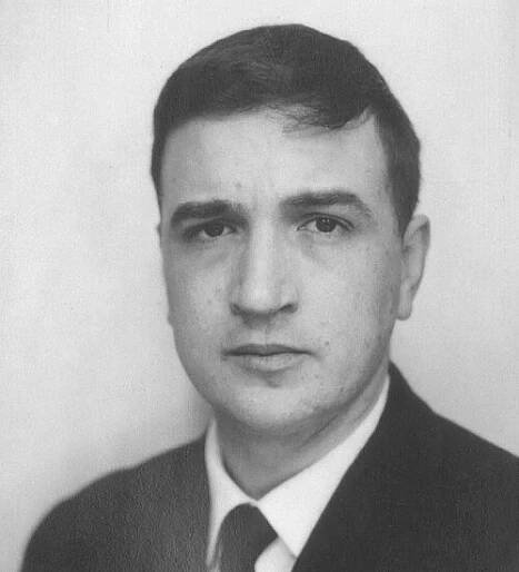 Jean-Claude Carrière — Wikipédia