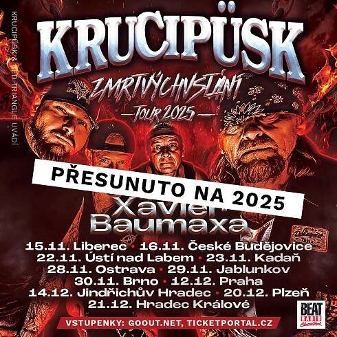 Krucipüsk