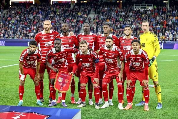Představení soupeře: Stade Brestois 29 | sparta.cz