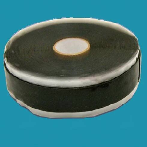 Silicone Tape 78N