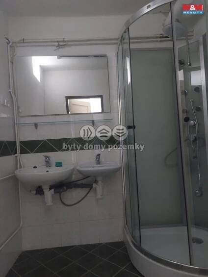 3 ložnice byt o velikosti 54.0 m² - Skvělá nabídka pronájmu