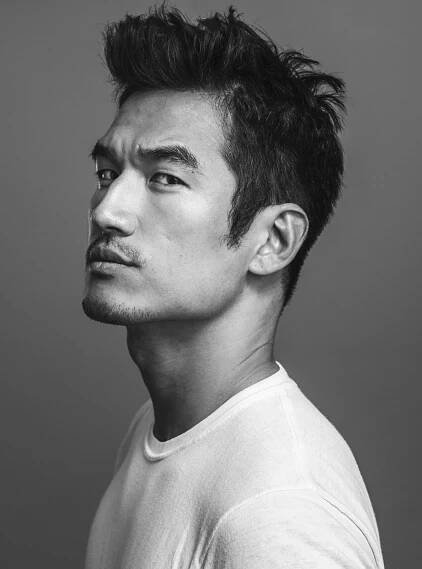 tonychungmodel3.jpg