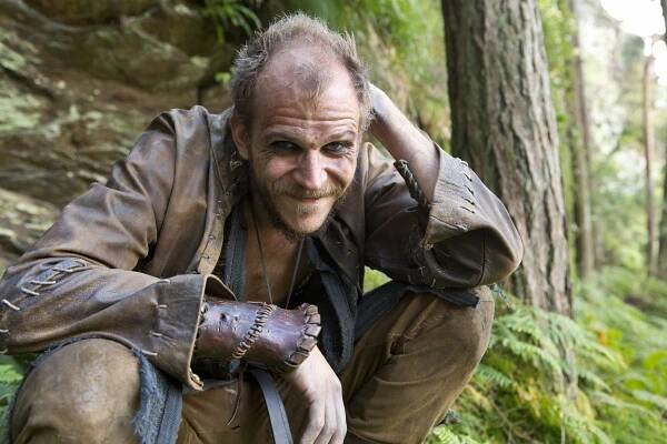 The-Vikings-Early-Look-the-vikings-tv-series-33491125-768-512-0c223fa54e3c6d65a71c9aa659c035f8-aba265861c4941c113ced538d82a4a28.jpg