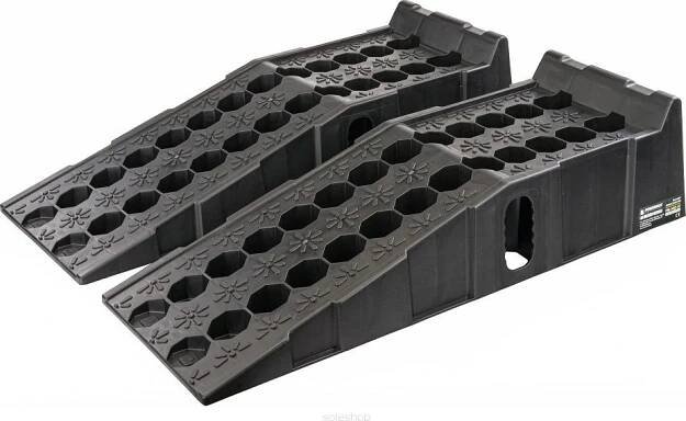 Powermat PM-NZS-8T od 1 829 Kč