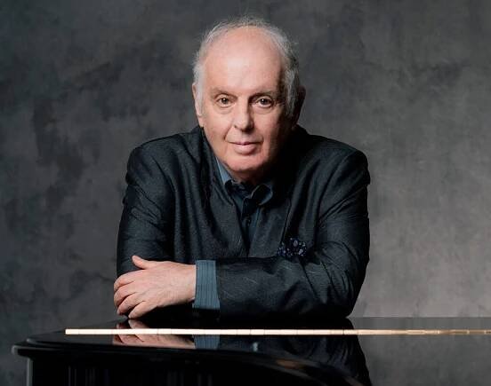 Barenboim opouští berlínskou operu – Divadelní noviny