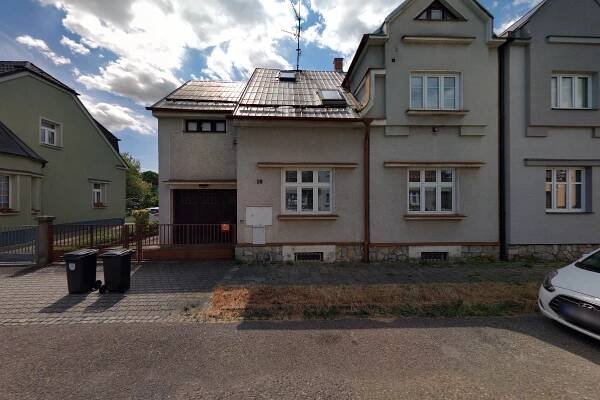 Geod Doležel - Škůrek, spol. s r.o. foto 1