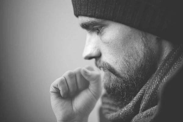 Jak zprůchodnit ucpané dutiny | Zdravestravovani.eu