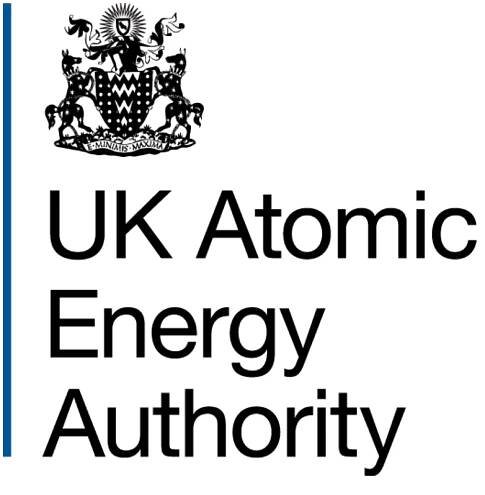 UKAEA