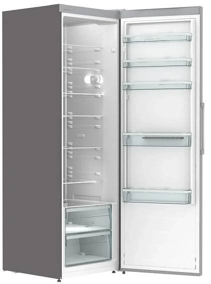 Chladnička - R619EES5 - GORENJE