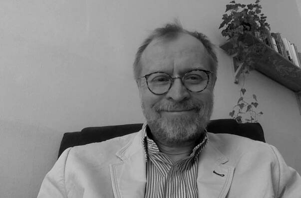 V Dusíkově divadle v Čáslavi připravují setkání s Peterem Pöthem