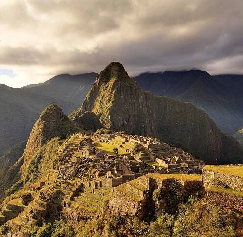 File:80 - Machu Picchu - Juin 2009.jpg
