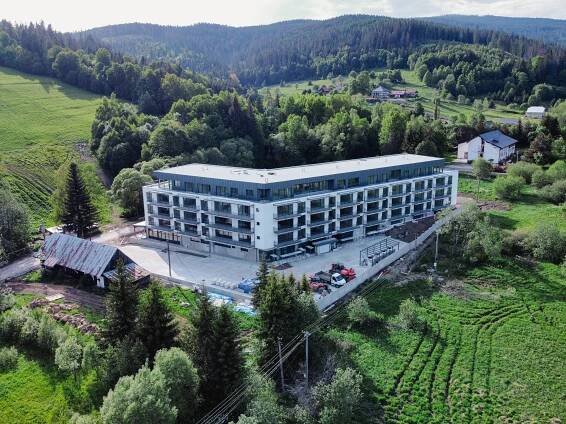 dji_export_1716493158724-2